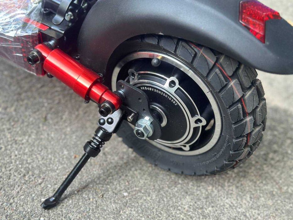 Електросамокат куго м4 про з сидінням (зйомне) Kugoo M4 PRO 1000ватт iscooty‼️ Електро самокат електричний з сидінням g2 g4 г2 г4 м365. Электросамокат