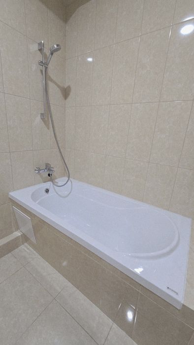 Оренда будинку на правому березі