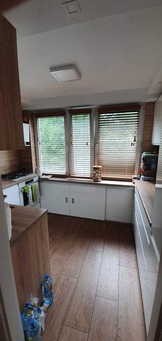 Wynajmę mieszkanie 39 m², Tarnobrzeg