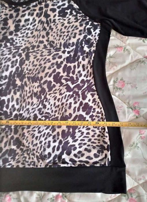 Туніка Marks and Spencer