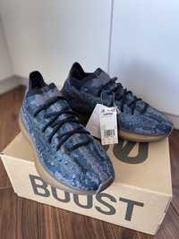 Adidas yeezy 2025 380 olx
