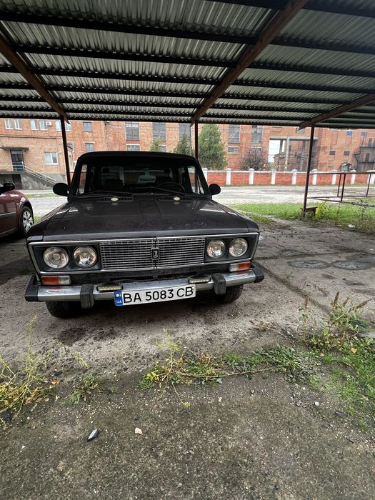 Продам авто в гарному стані