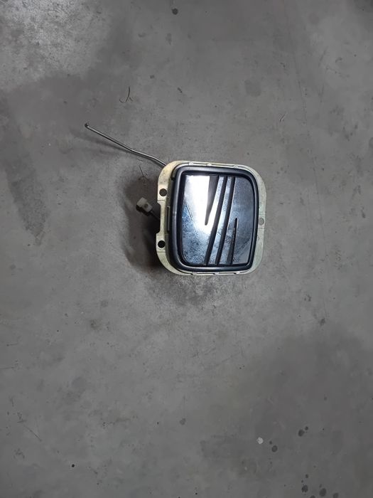Seat Leon I 1 klamka klapy bagaznika