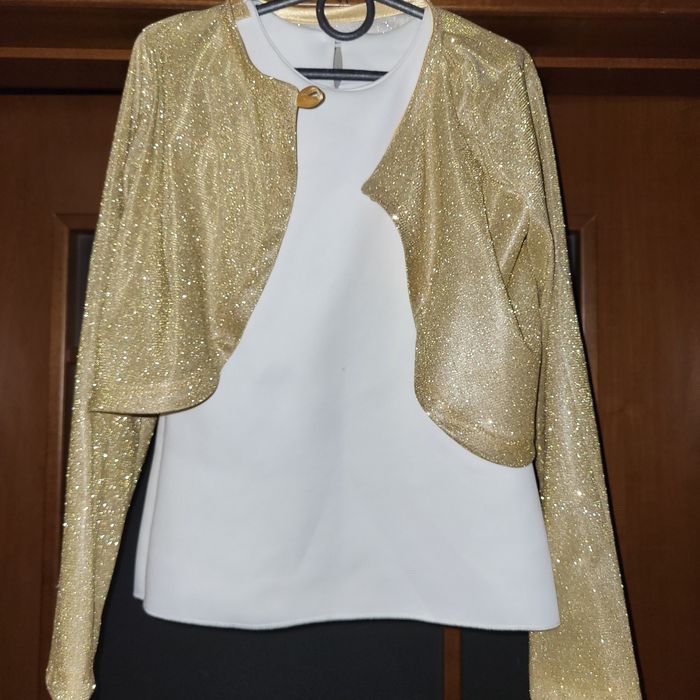 Святковий костюм дитячий