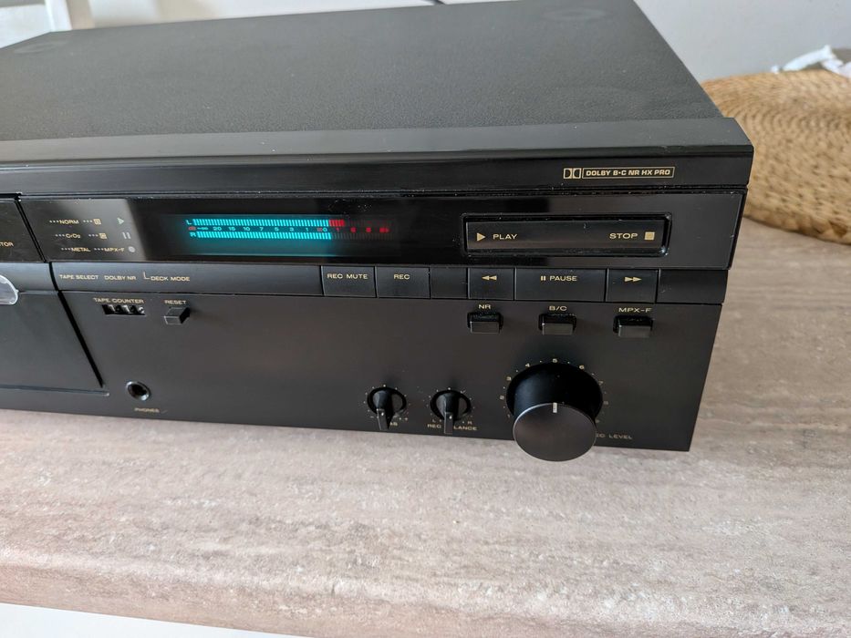 MARANTZ SD-40/Ładny Stan
