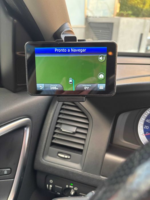 Volvo XC 60 R Design