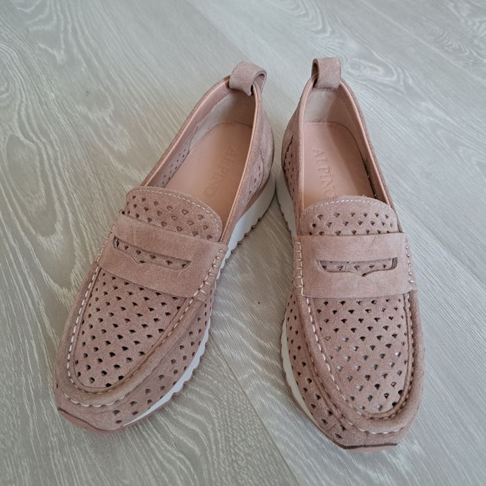 Взуття обувь туфлі лофери кросівки туфли кроссовки