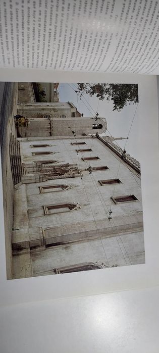 Lisboa, Um Passeio a Oriente (Expo 98) José Sarmento  de Matos