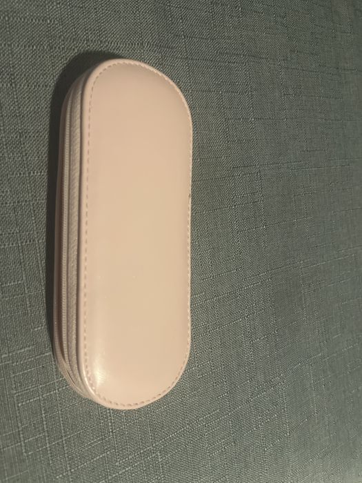 etui na przybory do malowania NOWE