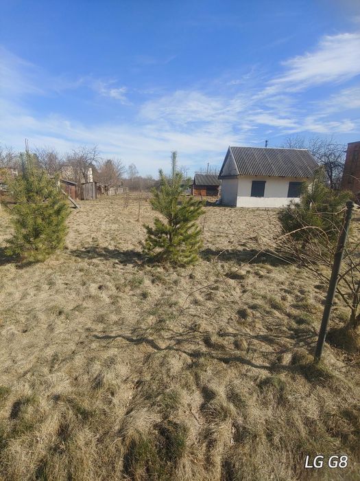 Оренда. Rent one-room