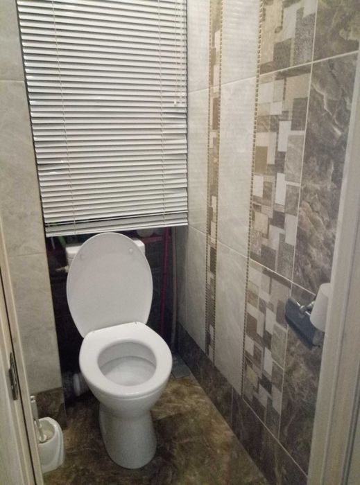 2 кім Подобова оренда вул Довженка , Верхній Шувар