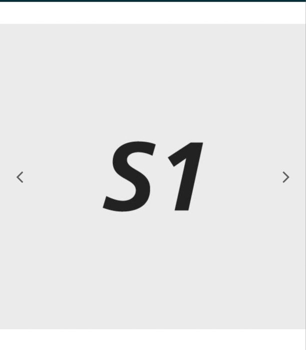 Buty robocze Louis Steitz Secura  VDPRO1000 r 43