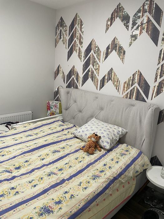 Аренда дома 2к  Сан Роща гараж бассейн