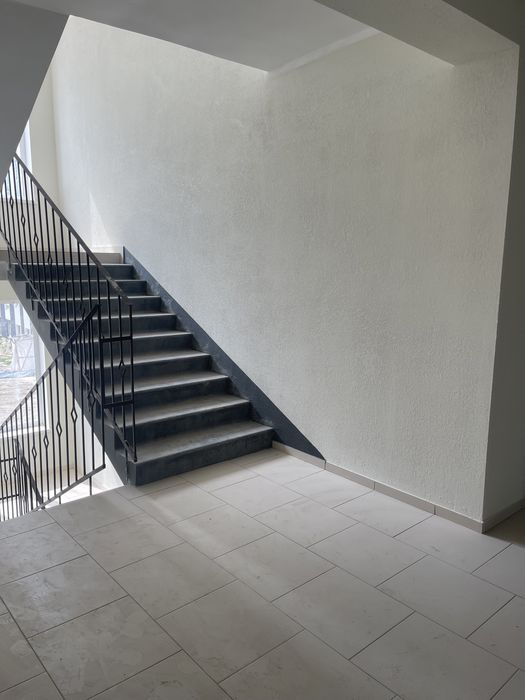 Смарт квартира 23м2 з документами, можна на ремонт!