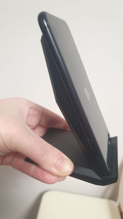 iPhone SE2 2020 64 Gb mdm