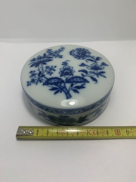 Vista Alegre Caixa Margão Grande