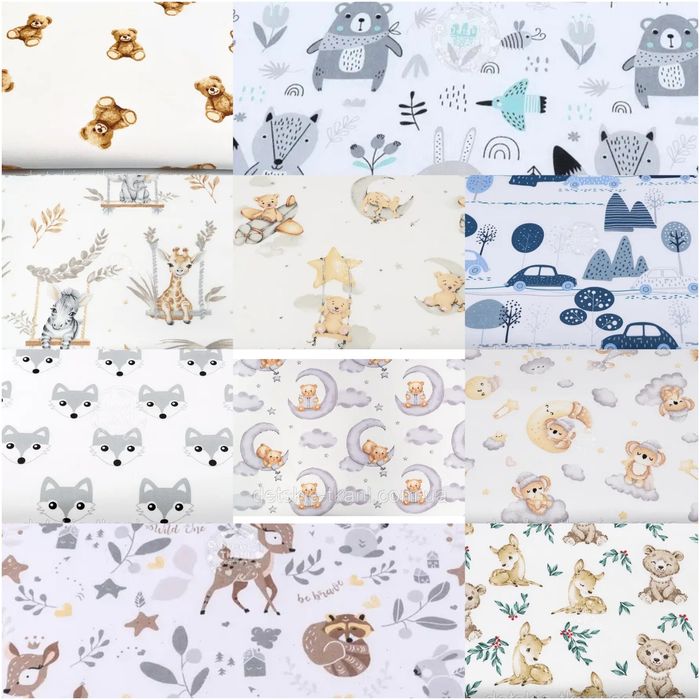 Непромокаюча пелюшка /непромокайка / непромокаемая пеленка / пельонка