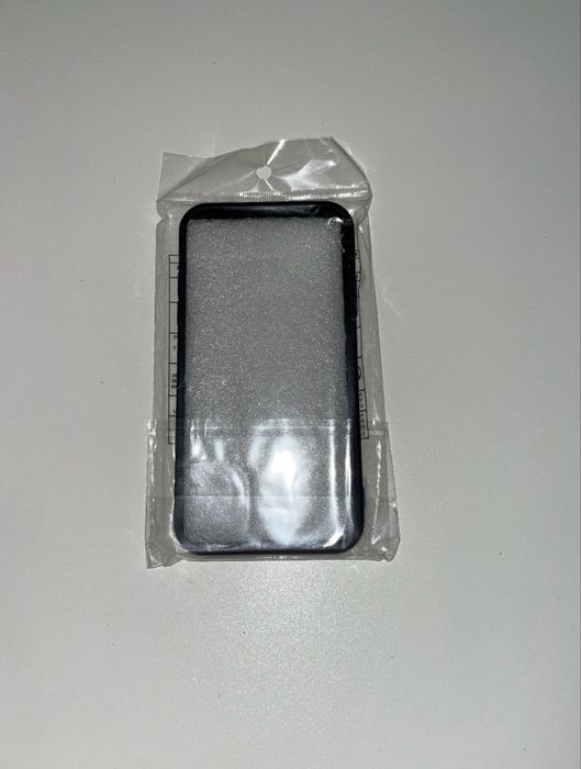 Нові чохли на IPhone 13. Новий чохол на IPhone 11