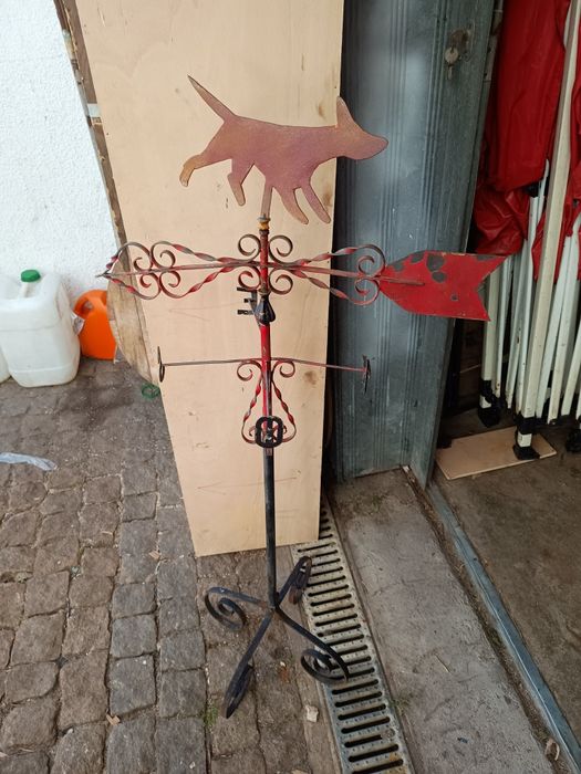 Ferragens e assessórios