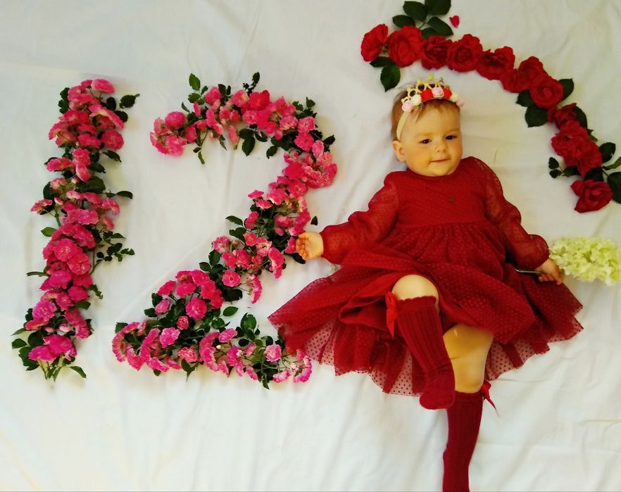 Платтє Waikiki для 'дівчинки