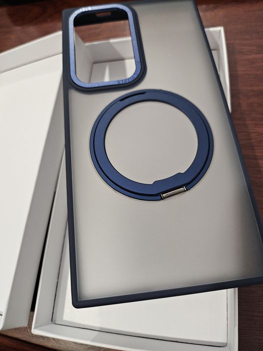 Etou na telefon S 24 ultra