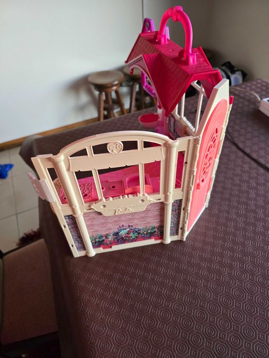 Brinquedos para crianças em Bom estado