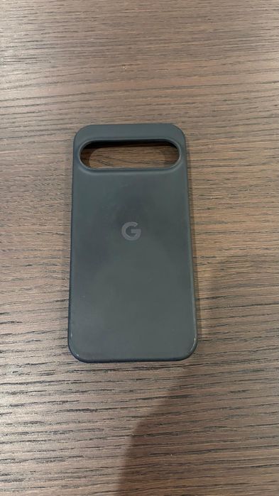 Google Pixel 9 Pro XL 512 GB