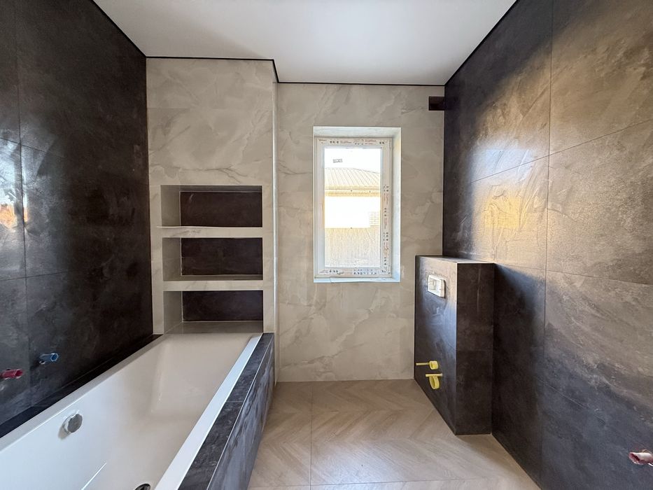 Будинок за адресою вул. Магістратська (площа 105 м²) - Atlanta.ua - фото 2