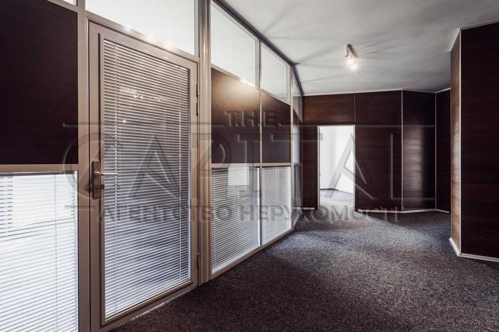Продажа квартиры, ЖК DIPLOMAT HALL, ул. Жилянская, Шевченковский р-н, Паньковщина - Вид 2
