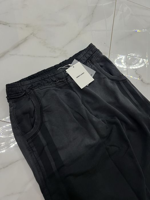 Jaded London Monster Jogger оригінал