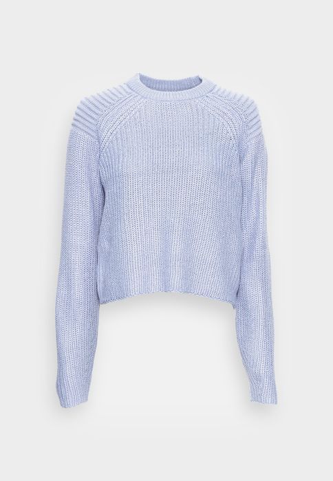 Sweter klasyczny ELYSIA ONLY S