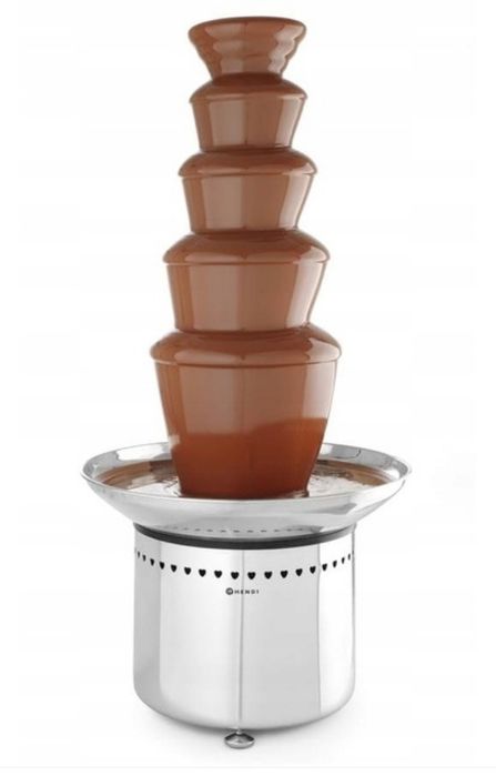 Wynajem maszyna do waty, fontana czekoladowa.komunia.urodziny.wesele