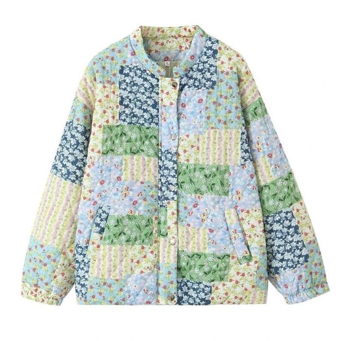 Бомбер женский zara куртка курточка ветровка пиджак жакет кардиган хит