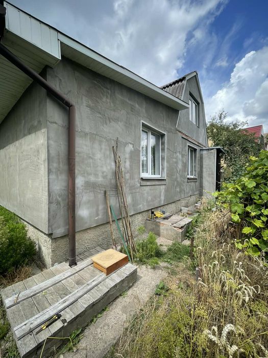 Продаж будинка район Кічкарівки.