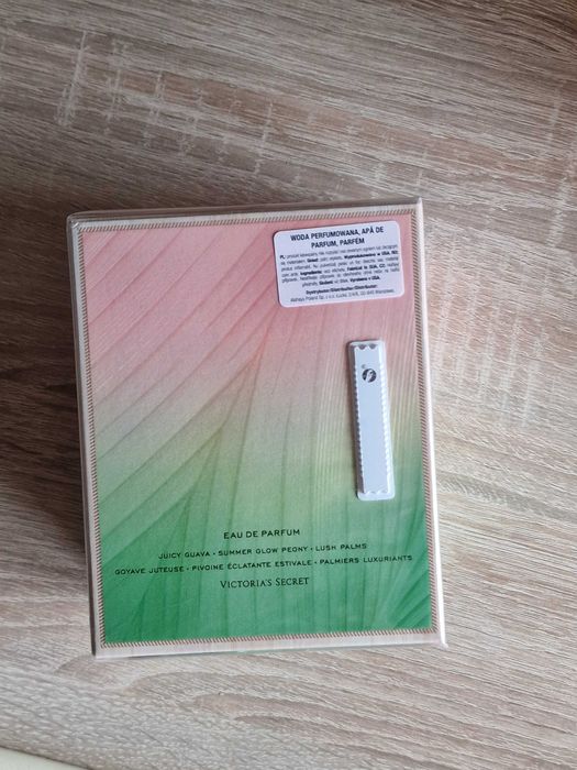 Woda perfumowana Bombshell Escape 50 ml