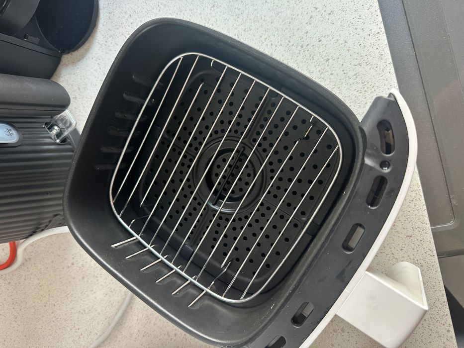 Fritadeira Air Fryer Xiaomi Mi Smart Air Fryer 3.5L