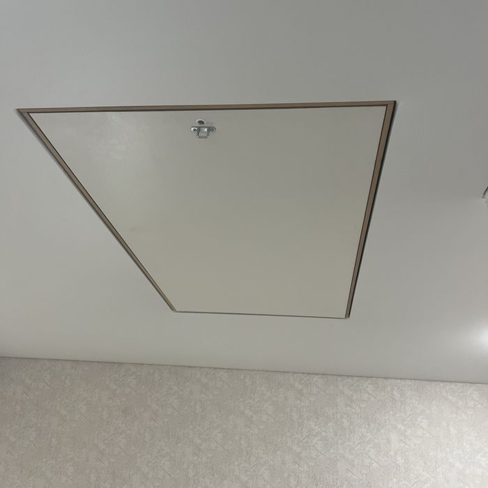 Продам двохрівневу  квартиру