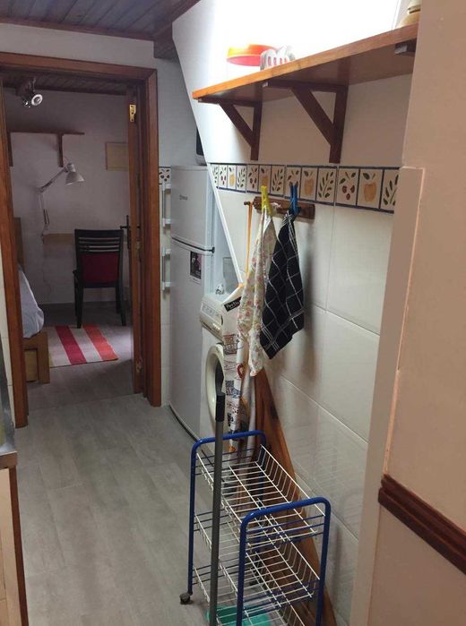 Anjos - Lisboa - Quarto para 2 pessoas