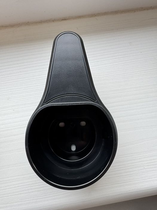 Настінний тримач для зарядного пристрою Type2