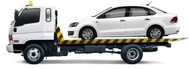 Попутный Евакуатор Миколаїв Эвакутор Лафет Европа Николаев