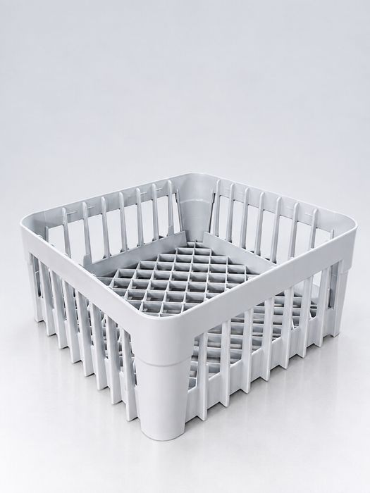 Máquina de lavar chávenas