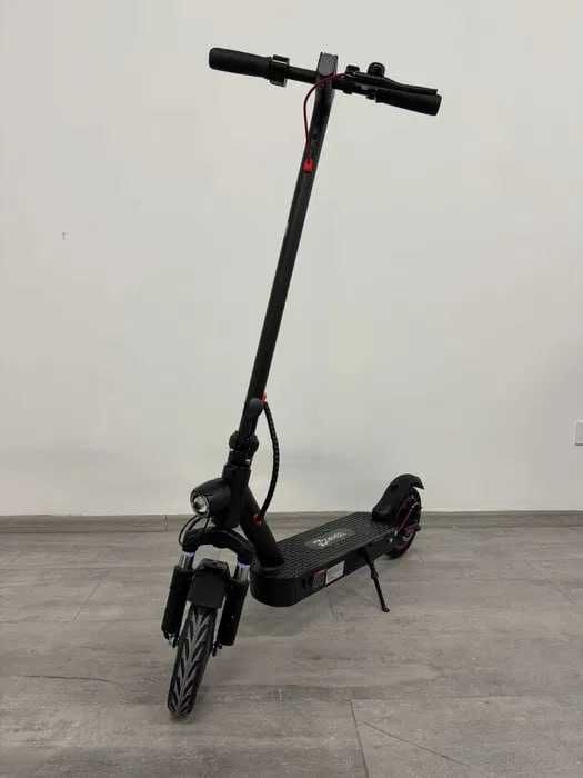 ‼️В НАЯВНОСТІ‼️ Електросамокат Kugoo Kirin G2 PRO 2024 / Куго/Куга