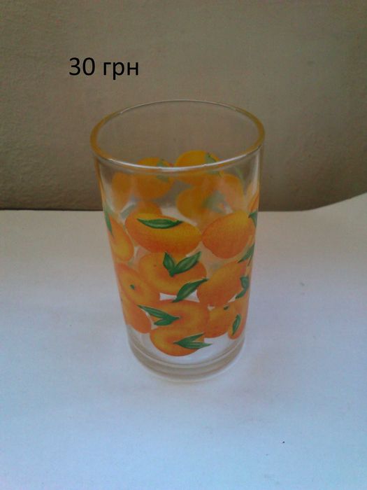 набір посуду для кухні