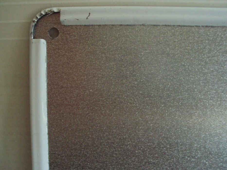 Placas decorativas retro da KODAK , novas, 30 x 20 cm