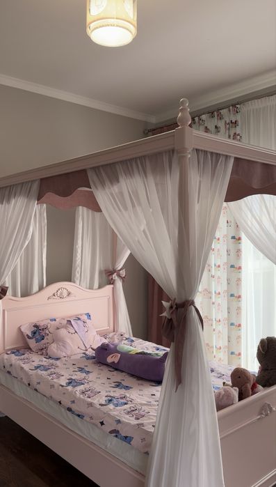 Розкішний будинок в Підлужжі!