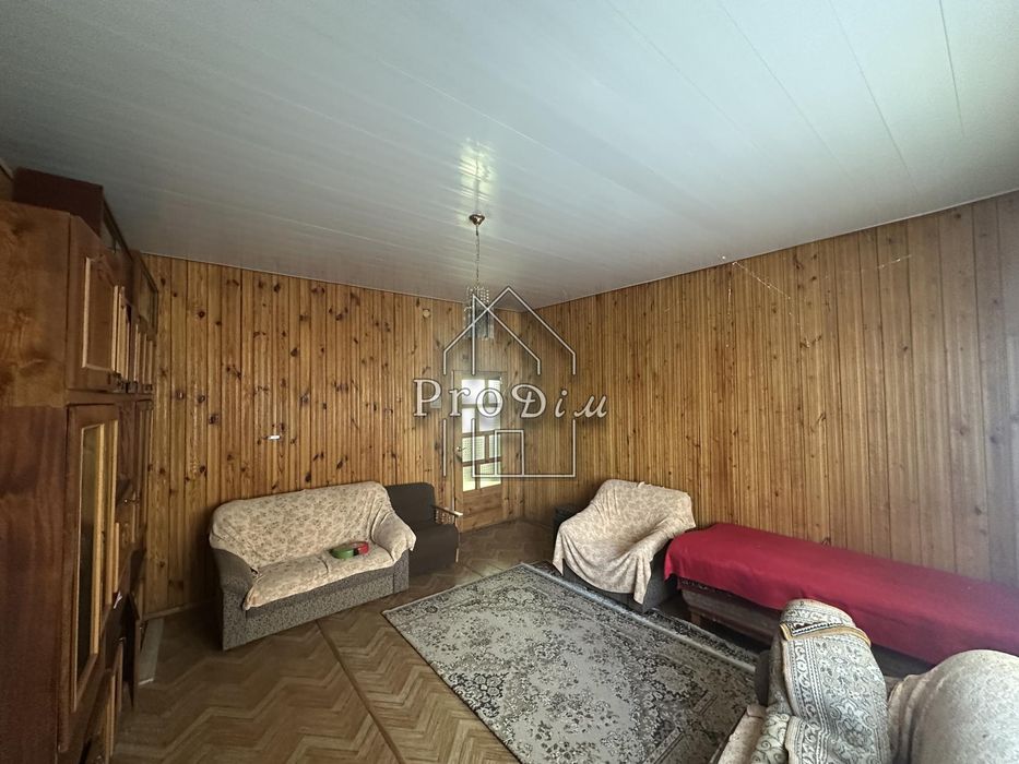 Продаж Будинок 178 м2 Дом Мала Стариця Бориспіль ПРОГРАМИ+