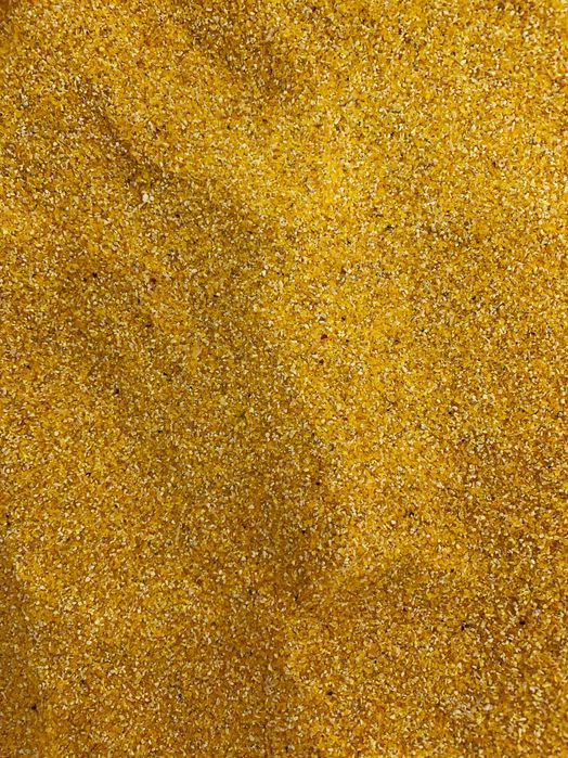 Кукурудза экстра / Кукуруза (Тільки ОПТ від 5 тон, ціна за 1 кг)