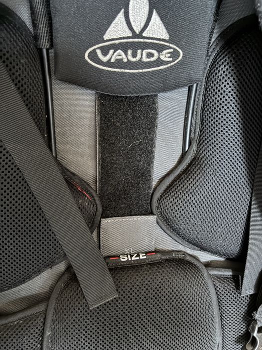 Vaude Calayan 55 plecak turystyczny