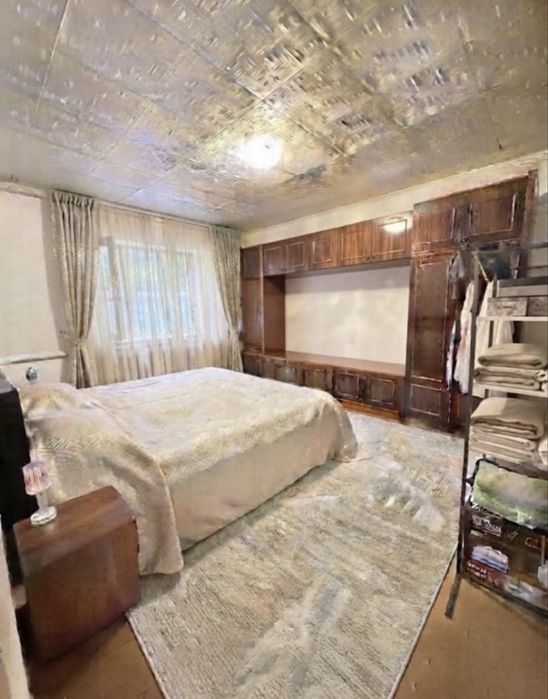 Продаж будинку зі всьома зручностями