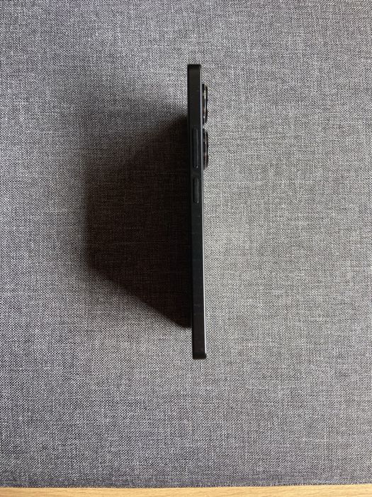 Xiaomi Redmi Note 13 Pro 8GB RAM + 256GB (12 GB com expansão de RAM)